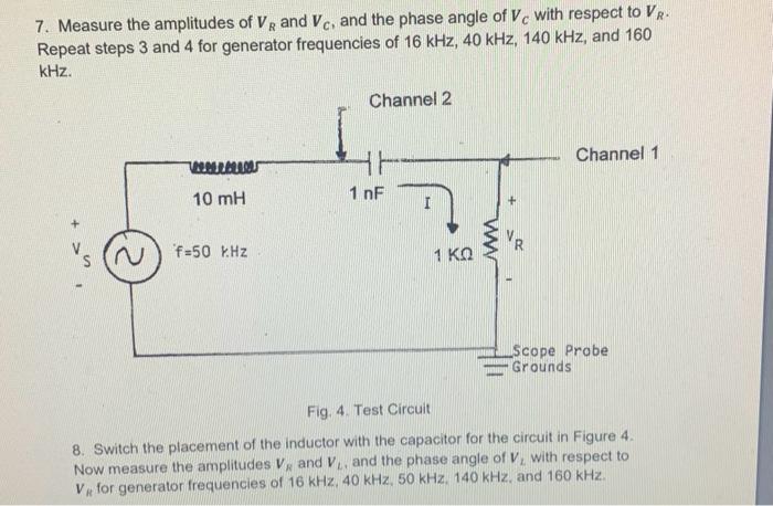 Solved Questions/Calculations/Analysis: 1. Calculate the | Chegg.com