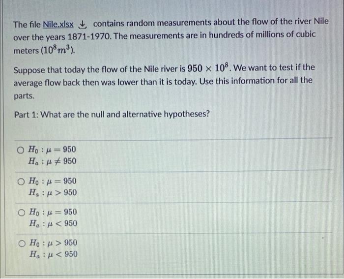 Solved 1 2 3 4 5 6 7 8 9 10 11 12 3 4 5 6 7 8 9 0 1. 2 3 4 | Chegg.com