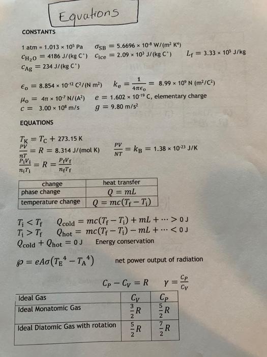 Solved Please Answer Only If You Re 100 Attached Is A Co Chegg Com