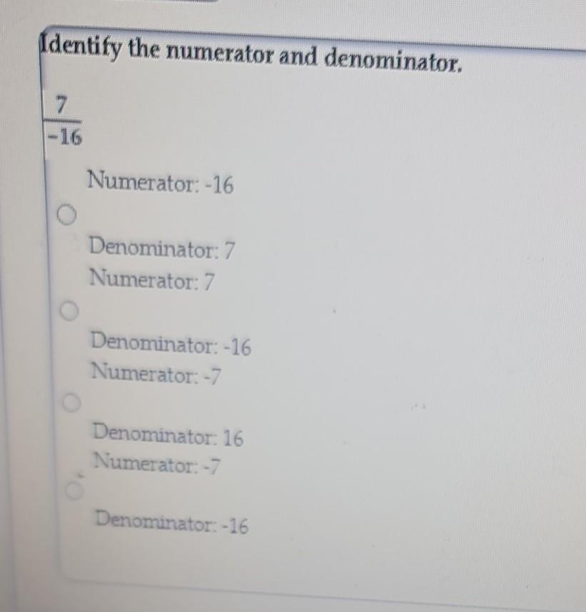 what is 3 7 with a denominator of 210