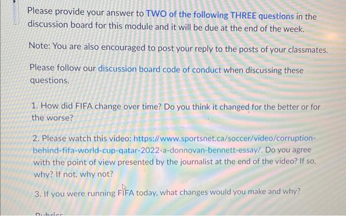 Futbol/Soccer - Football (Soccer) Discussion Thread, Page 264