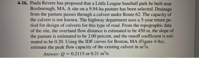 Hillsboro Ballpark — page 2 –