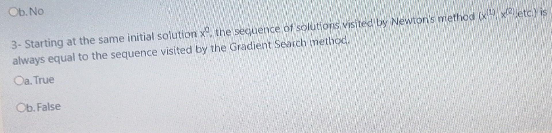 Solved Consider the function f(I, y) = -22 - y2 + ty 1- | Chegg.com