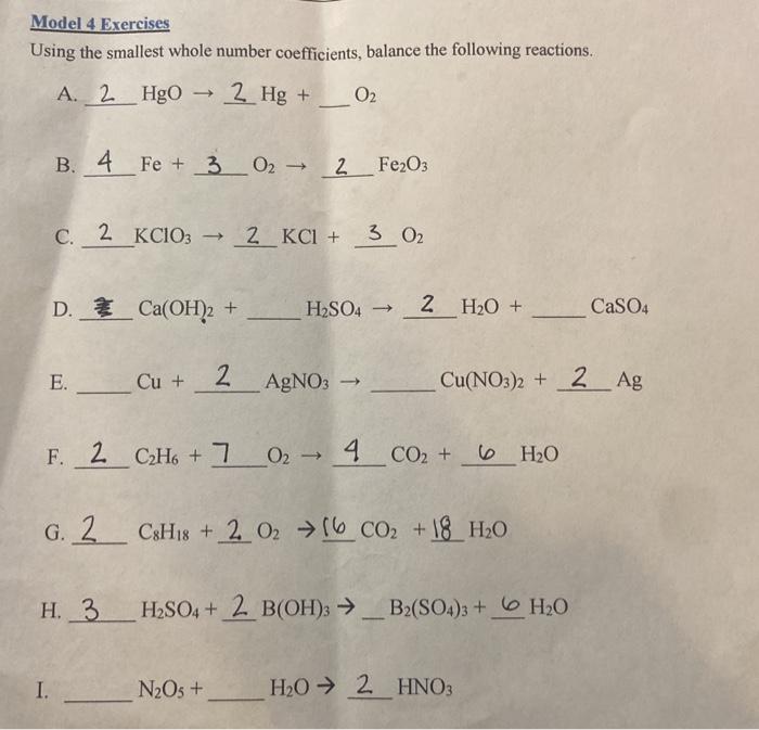 How to Balance H2SO4 + B(OH)3 = B2(SO4)3 + H2O 