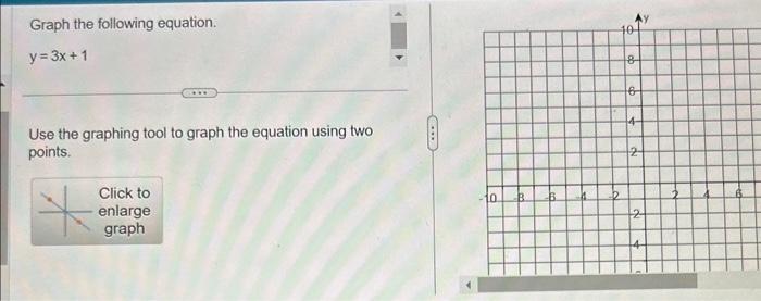two solutions to x 3 )( x 2 )= 0