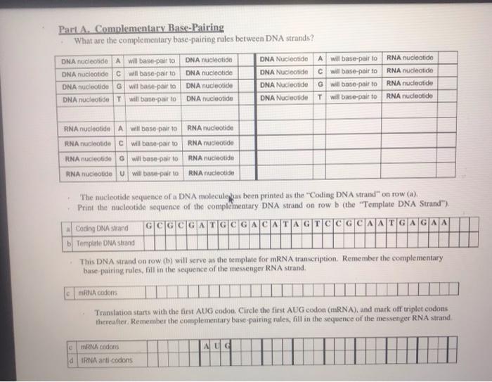 Solved i crossed out letter b becauae we don't have to do | Chegg.com