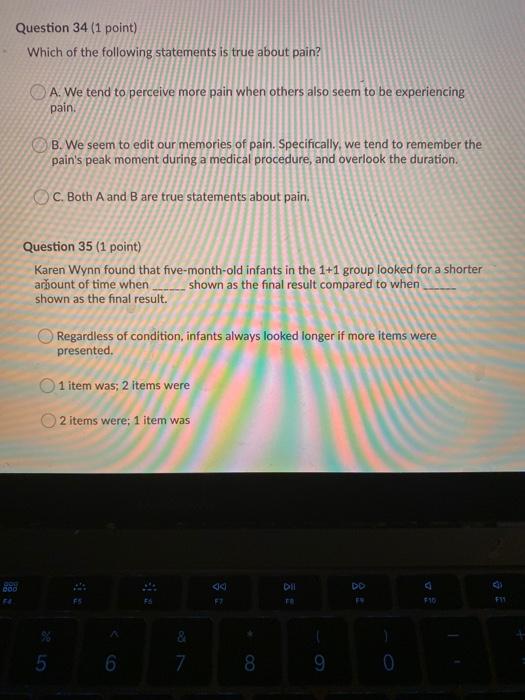 solved-question-34-1-point-which-of-the-following-chegg