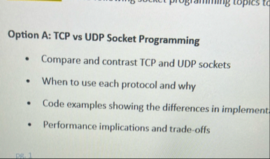 In java please main class too so i can put it in | Chegg.com
