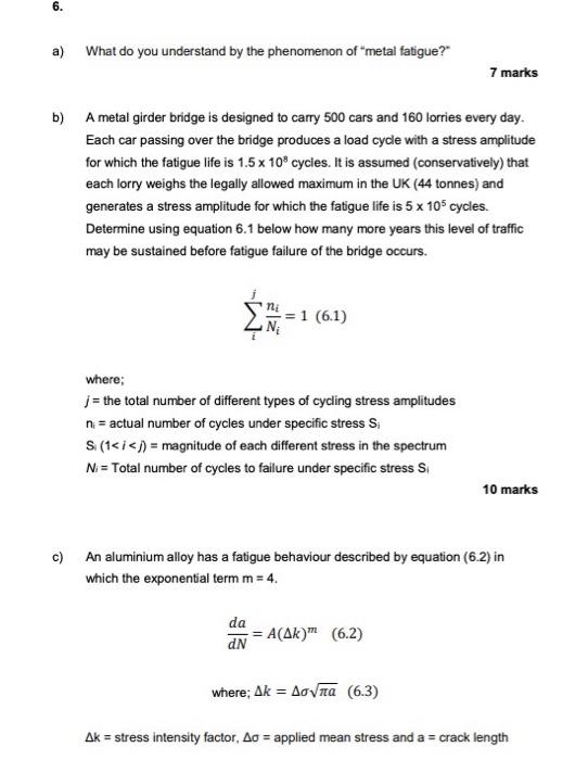 Solved plz solve in 40 mins i give thumb updont need more | Chegg.com