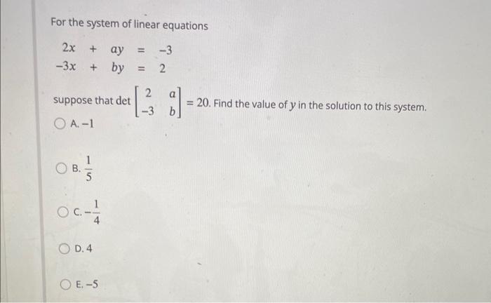 Solved Hi please answer these questions. Even if you don't | Chegg.com