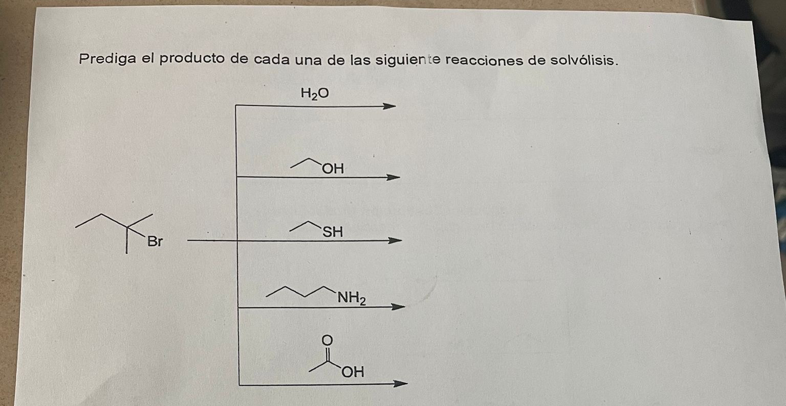 student submitted image, transcription available