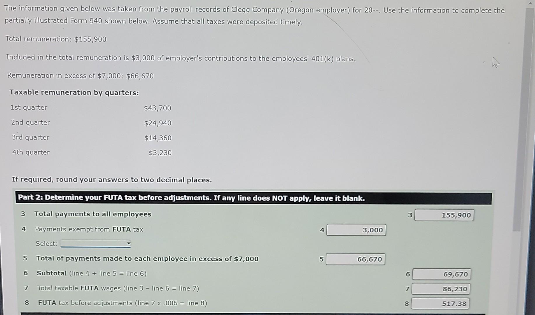 solved-the-information-given-below-was-taken-from-the-chegg