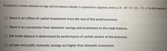 solved-a-country-s-current-national-savings-and-investment-chegg