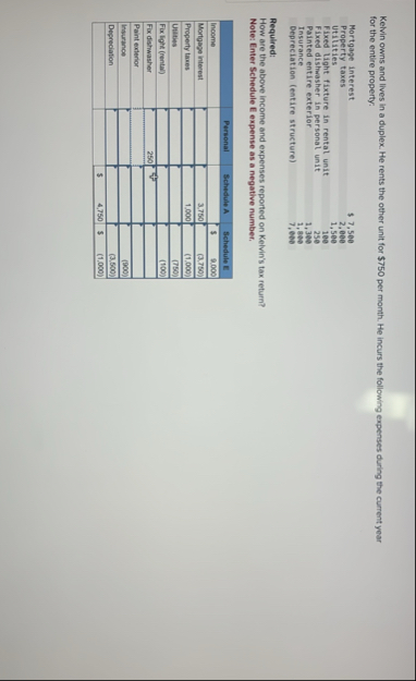 student submitted image, transcription available below