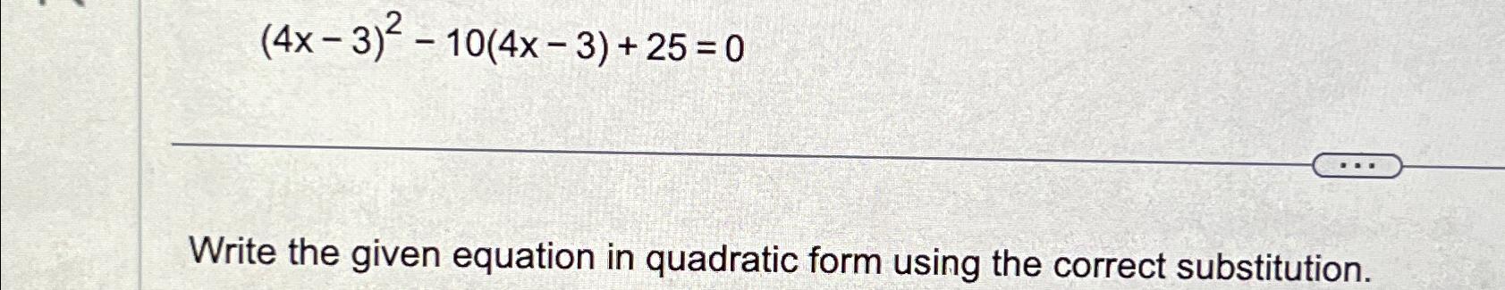 4 point 2 times 10 cubed 4.2×10 3 in standard form