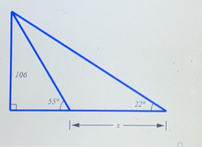 solved-what-does-x-equal-chegg