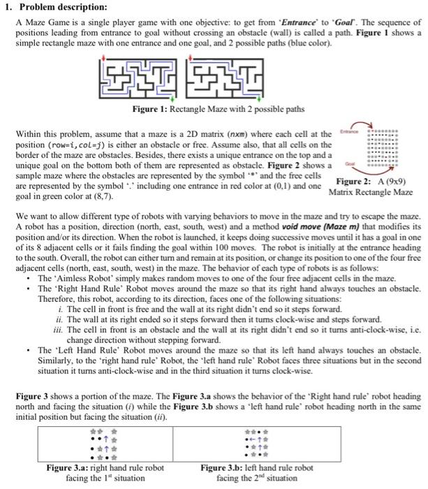 Solved please read the question well and solve correctly i | Chegg.com