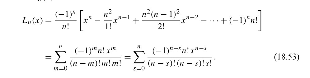 Ln n 1. Сходимость ряда 1/Ln n+1. Ряд Ln n /n. Ряд 1/Ln(n^2). Ряд 1/n*Ln(n+1 ).