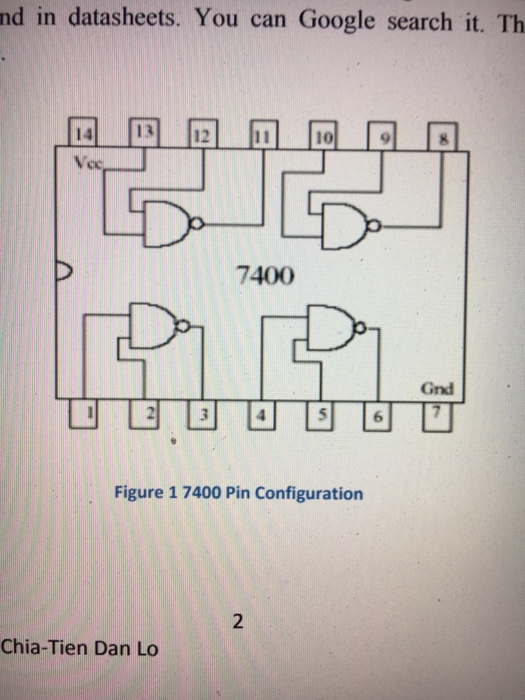 Solved Full Adder Extension The adder you have built was