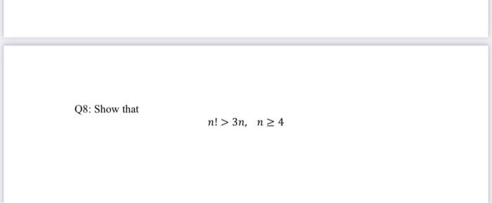 - Show all your work in order to get full credit, - | Chegg.com