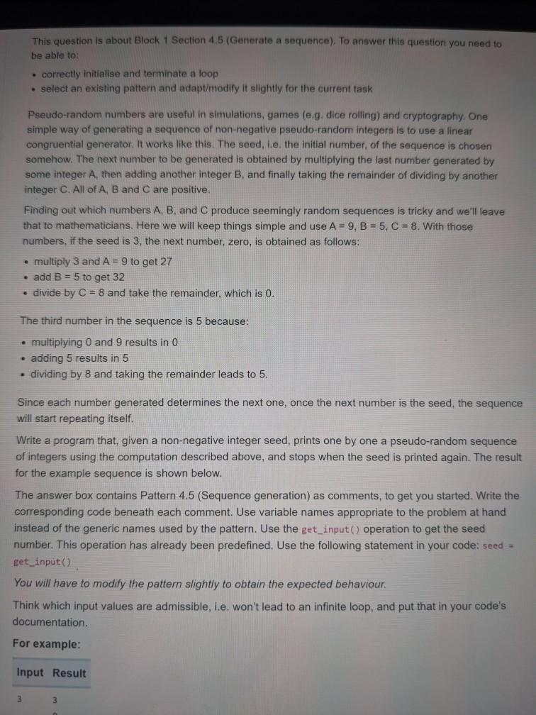 solved-this-question-is-about-block-1-section-4-5-gener