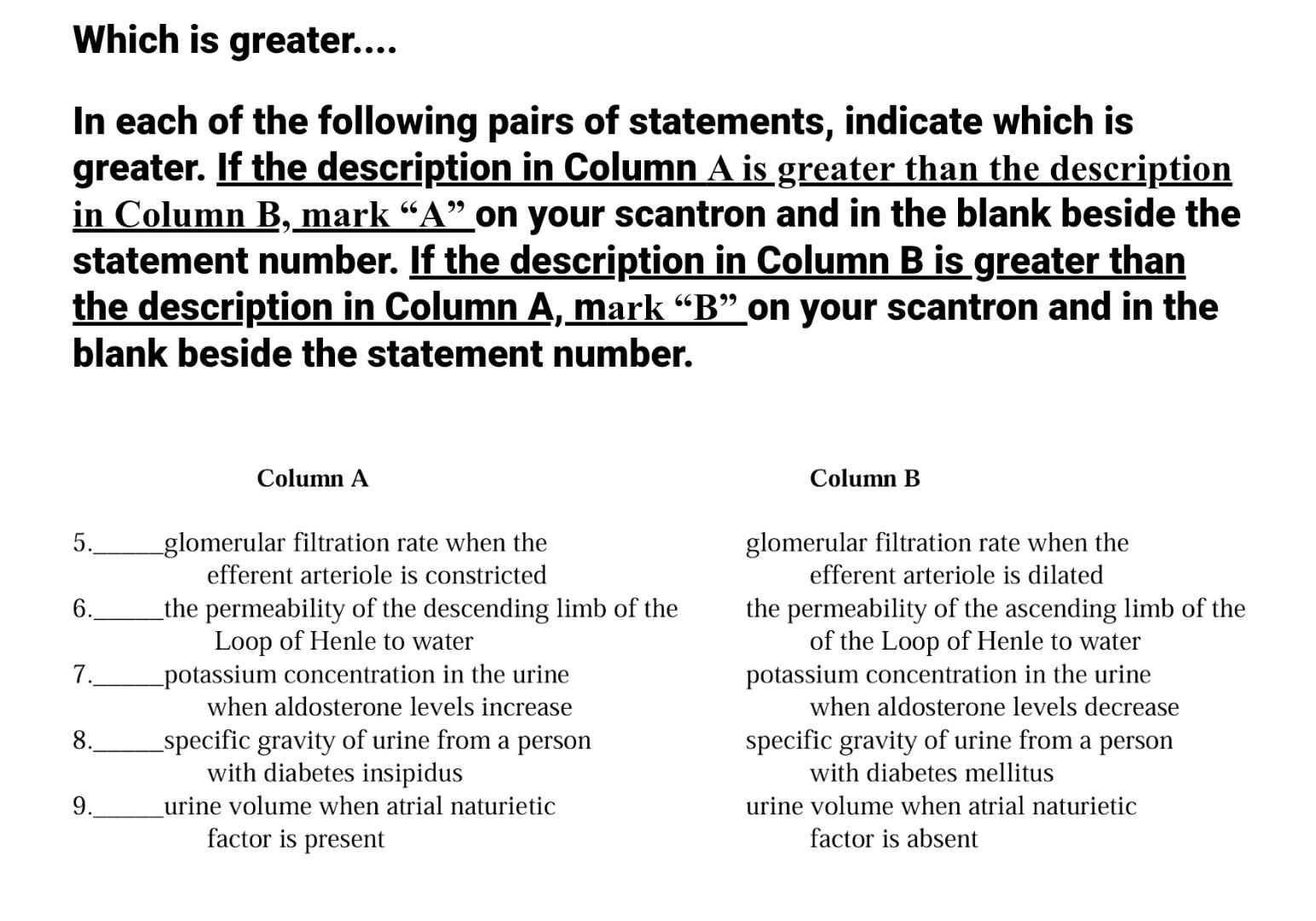 solved-which-is-greater-in-each-of-the-following-pairs-chegg