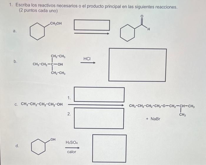 student submitted image, transcription available below