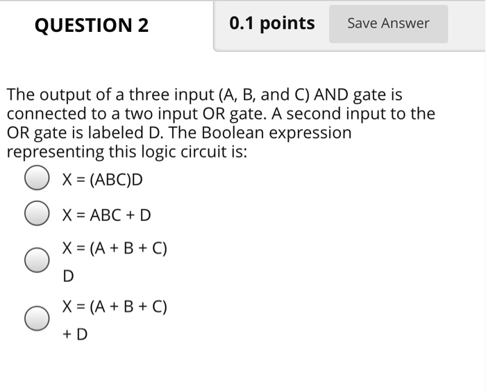 Solved can any one help me for this questions? (just | Chegg.com