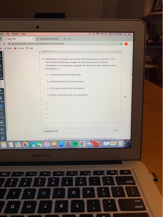 Solved Question 16 1 pts 16. Micah buys a used car for | Chegg.com