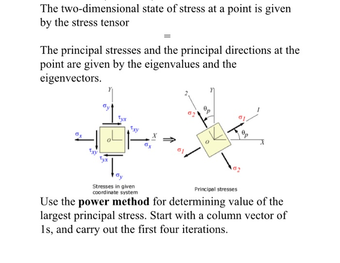 Find the dimensional formula of volumetric stress  12  MECHANICAL  PROPERTIES OF SOLIDS  PHYS - YouTube