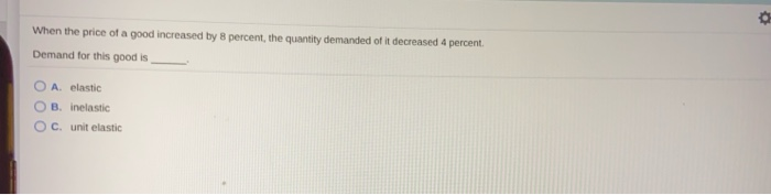 It continues to cost more and more… #fyp #country #fuel #gas