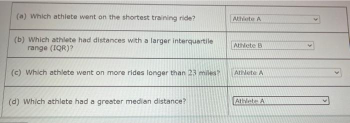 cycling distance goals