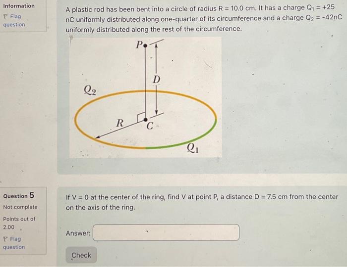 student submitted image, transcription available below