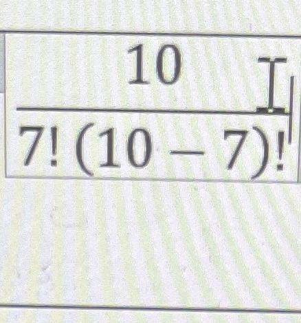 what is 7 10 converted to 16ths