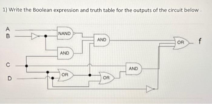 Solved I need answer of q2 and q3 , I gave first one for 2 | Chegg.com