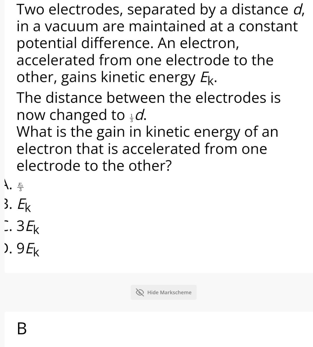 What Is Vacuum Energy Really? - Revolutionized