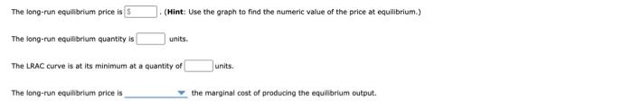 Solved Someone please help on this multipart question!! If | Chegg.com