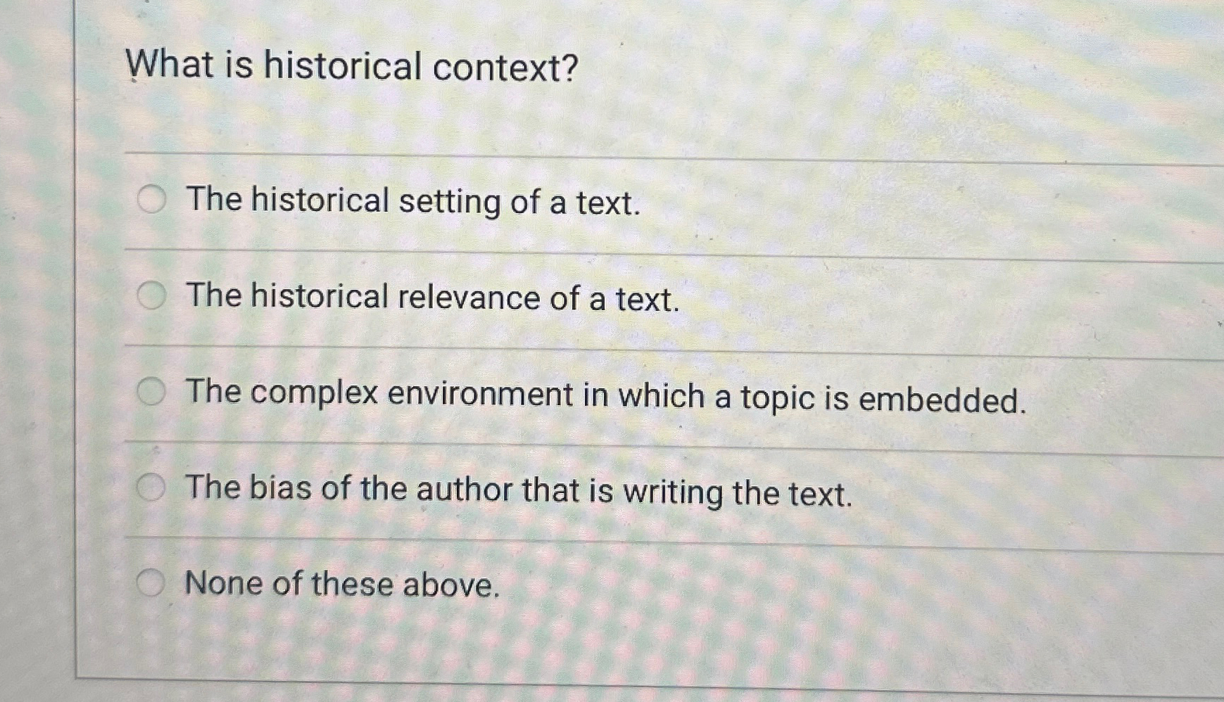 solved-what-is-historical-context-the-historical-setting-of-chegg