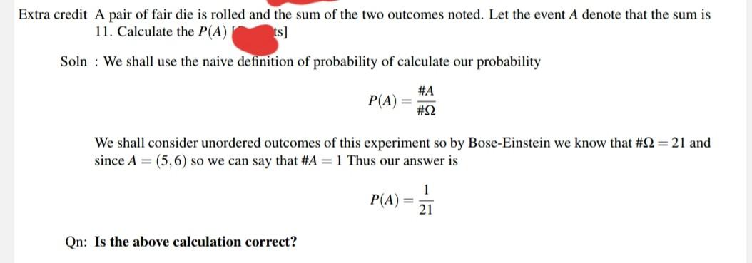 Solved extra credit Solve this question urgently and | Chegg.com