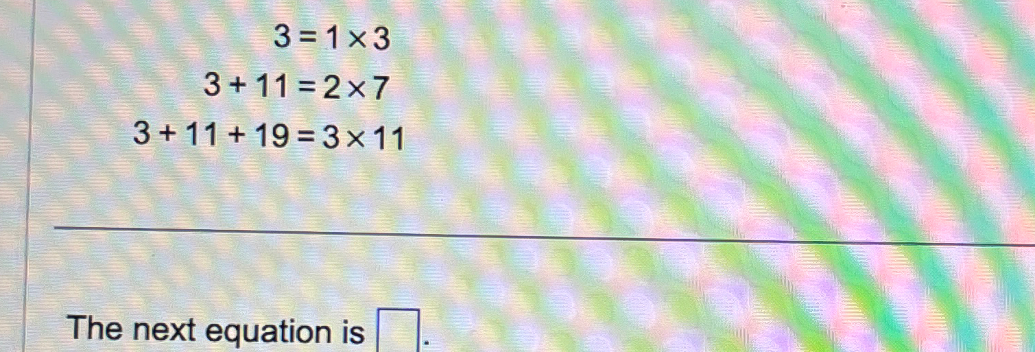 3 1 2 TIMES 3 1 2 visual data 3