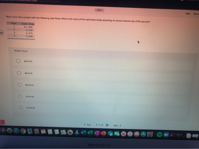 Cashflow 101 for mac Cashflow 101 for mac