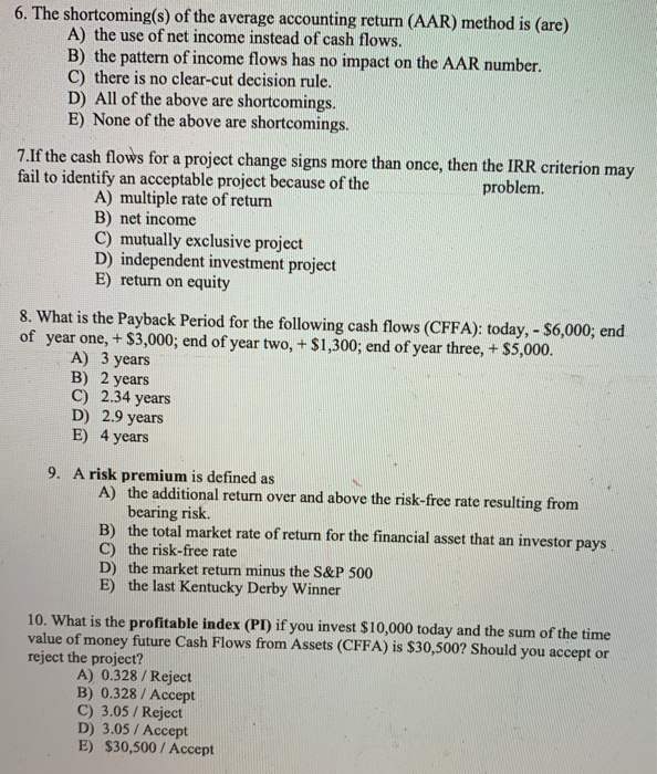 solved-6-the-shortcoming-s-of-the-average-accounting-chegg