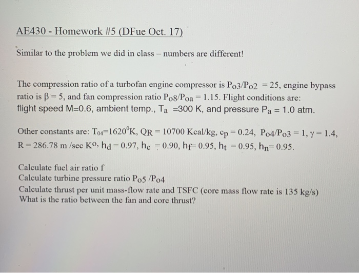 I Have Calculated F And Po5 Po4 I Need Help Calcu Chegg Com