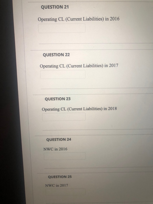 This problem set ses a bit long (35 questions) but in | Chegg.com
