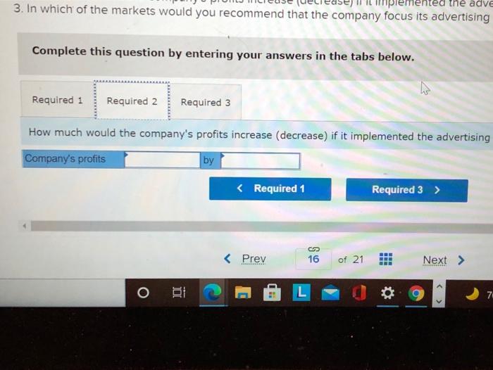 Solved -nnect 0 Saved Help Save & Exit Submit Check my work | Chegg.com