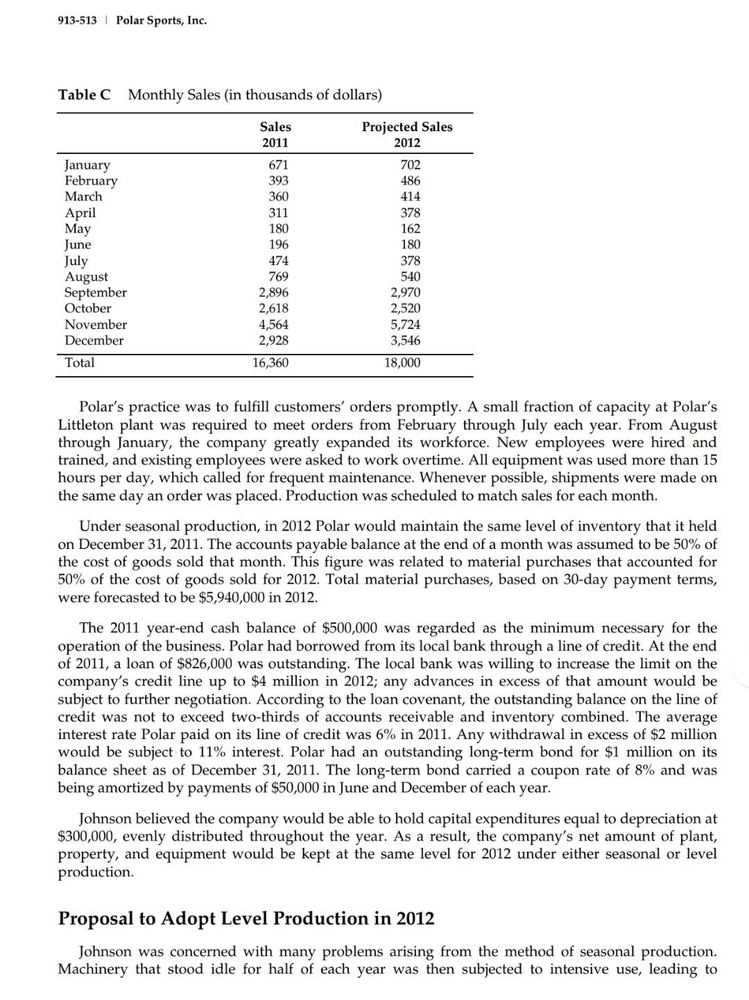 Solved excessive maintenance costs. Mass manufacturing of | Chegg.com