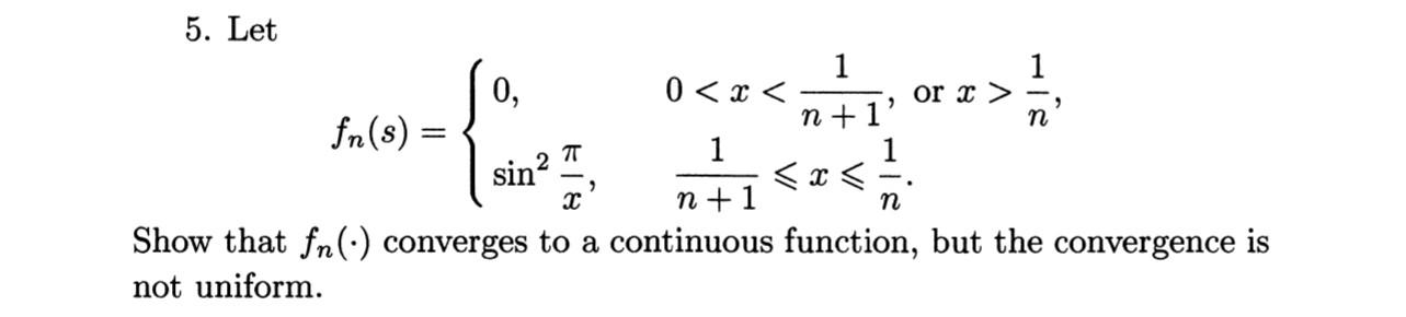 Solved Please, if you are not sure, do not provide a | Chegg.com