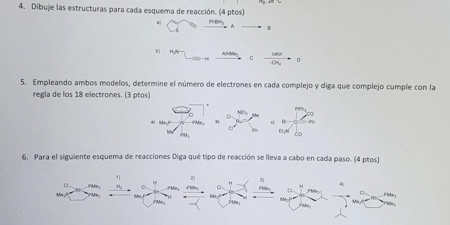 student submitted image, transcription available