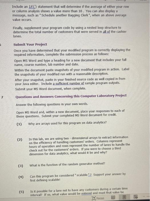 Solved Code for the assignment and the question is in the | Chegg.com