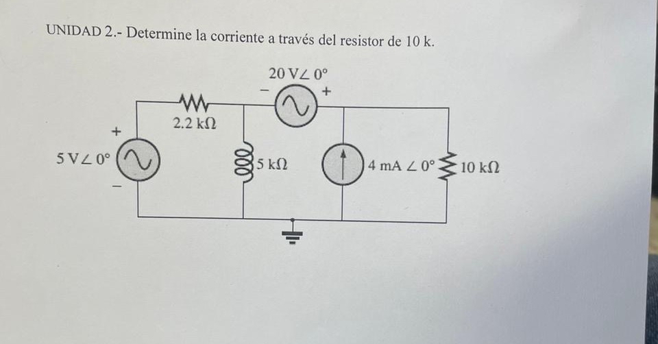 student submitted image, transcription available